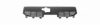 VAN WEZEL 4028514 Radiator Grille